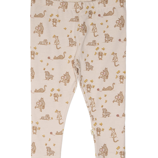 https://cdn.kids-world.com/images/products/FZ719/originals/FZ719.jpg?v=1704791198