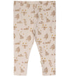 https://cdn.kids-world.com/images/products/FZ719/originals/FZ719.jpg?v=1704791198