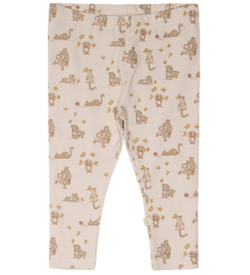 https://www.kids-world.com/images/originals/FZ719.jpg