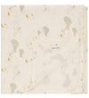 That's Mine Wikkeldoek - 120x120 cm - Jana - Dromerig - Thats Mine - OneSize - Wikkeldoeken