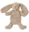 That's Mine Knuffel - Houston Heavy Large - 800g - Bunny - Thats Mine - OneSize - Knuffels