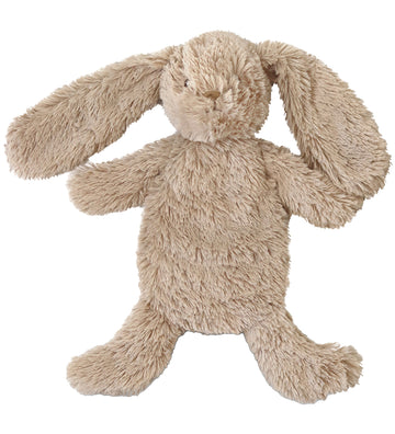 That's Mine Knuffel - Houston Heavy Large - 800g - Bunny - Thats Mine - OneSize - Knuffels