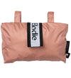 Elodie Details Regenhoes - Faded Rose - Elodie Details - OneSize - Regenhoezen