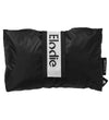 Elodie Details Regenhoes - Brilliant Black - Elodie Details - OneSize - Regenhoezen