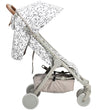Elodie Details Buggy - Mondo - Dalmatiër Dots - Elodie Details - OneSize - Buggy's
