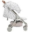 Elodie Details Buggy - Mondo - Dalmatiër Dots - Elodie Details - OneSize - Buggy's