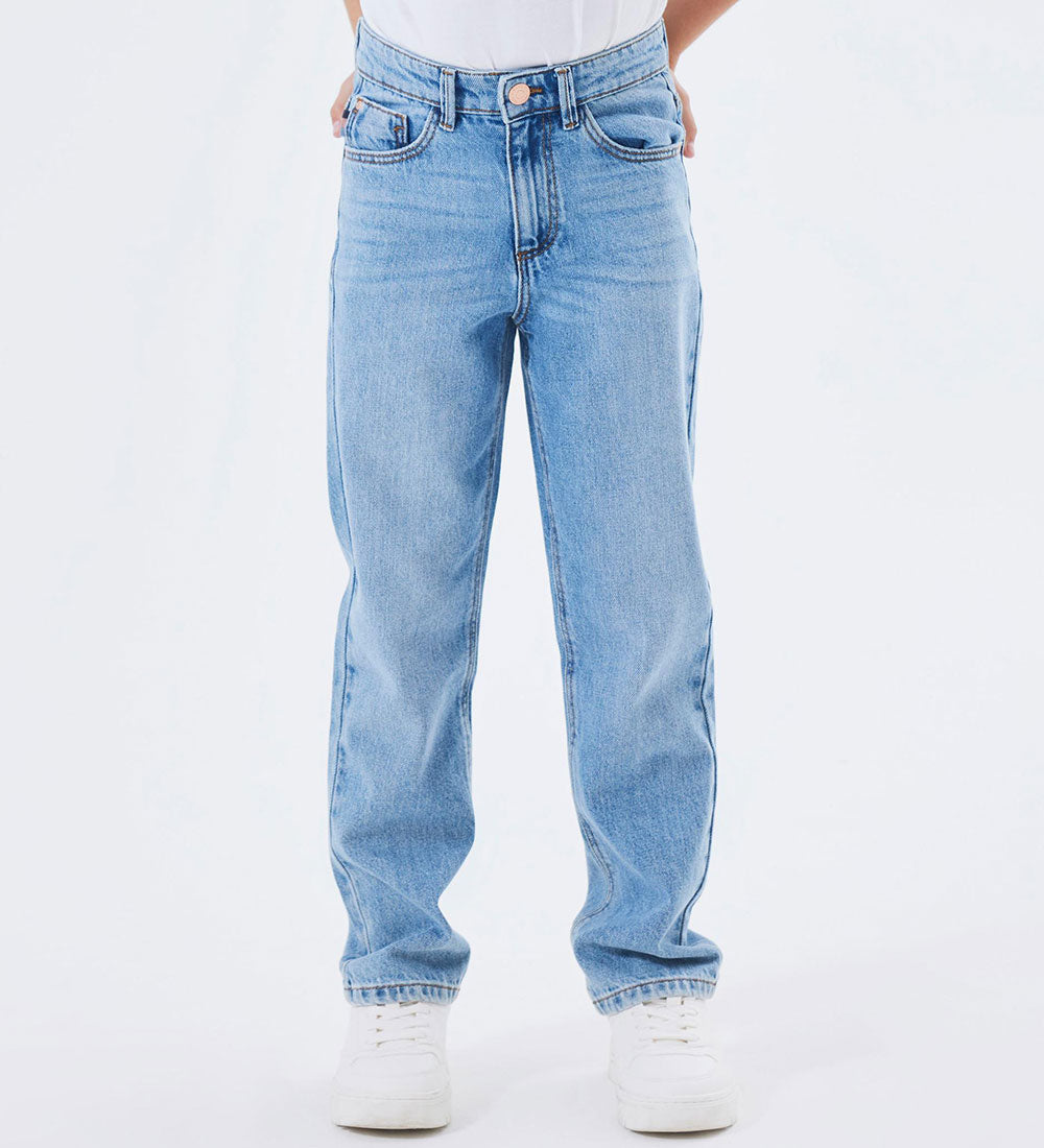 https://www.kids-world.com/images/originals/FZ872-3.jpg