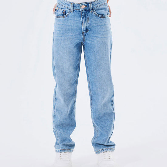 https://www.kids-world.com/images/originals/FZ872-3.jpg
