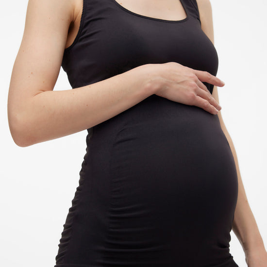 https://www.vanastenbabysuperstore.nl/media/catalog/product/F/_/F_20011083_M_3342262_Front_1_1_1768337490.jpg