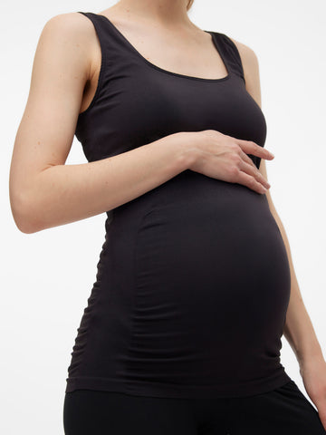 https://www.vanastenbabysuperstore.nl/media/catalog/product/F/_/F_20011083_M_3342262_Front_1_1_1768337490.jpg