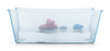 Bad Opvouwbaar Stokke® Flexi Bath® XL Ocean Blue