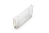 Bad Stokke® Flexi Bath® Sandy Beige