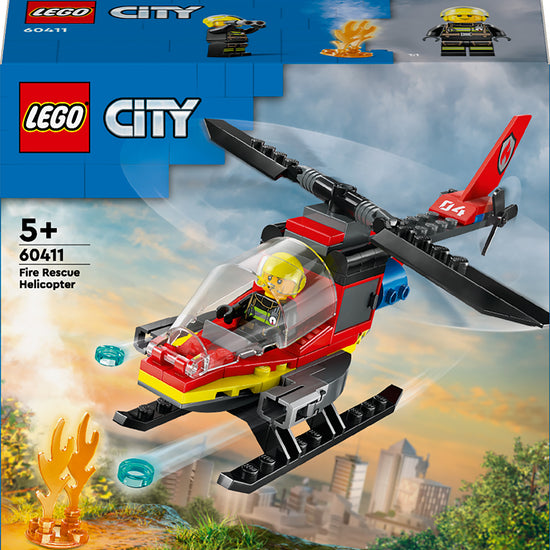 https://cdn.kids-world.dk/images/products/GA097/originals/GA097.jpg?v=1704834514