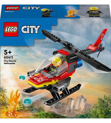 https://cdn.kids-world.dk/images/products/GA097/originals/GA097.jpg?v=1704834514
