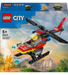 https://cdn.kids-world.dk/images/products/GA097/originals/GA097.jpg?v=1704834514