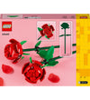 LEGO® Bloemen - Rozen - 40460 - 120 Onderdelen - LEGO® - OneSize - Blokken
