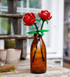 LEGO® Bloemen - Rozen - 40460 - 120 Onderdelen - LEGO® - OneSize - Blokken