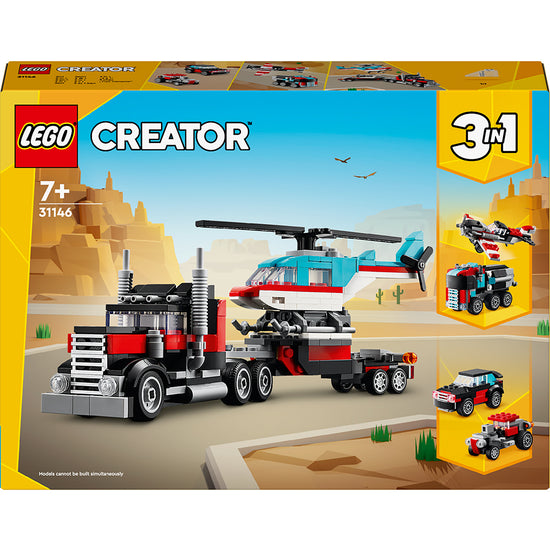 https://www.kids-world.com/images/originals/GA107.jpg