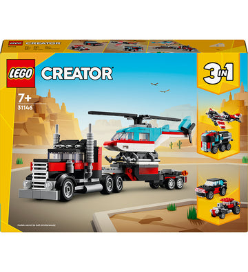 https://www.kids-world.com/images/originals/GA107.jpg
