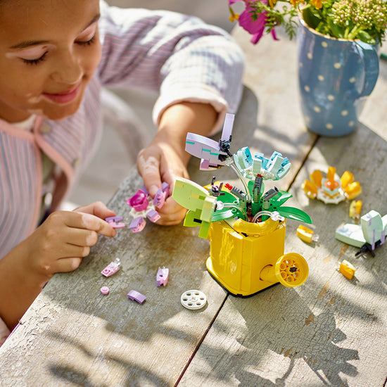 https://www.kids-world.com/images/originals/GA127-3.jpg