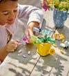https://www.kids-world.com/images/originals/GA127-3.jpg
