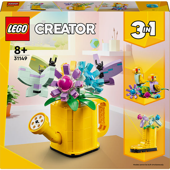 https://www.kids-world.com/images/originals/GA127.jpg