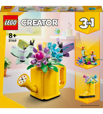 https://www.kids-world.com/images/originals/GA127.jpg