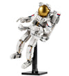 LEGO® Creator - Ruimtevaarder - 31152 - 3-in-1 - 647 Onderdelen - LEGO® - OneSize - Blokken
