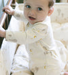 That's Mine Bedomrander - Lotus - Baby - Dromerig - Thats Mine - Baby - Bedomranders