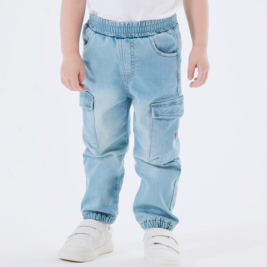 https://www.kids-world.com/images/originals/GA155-3.jpg