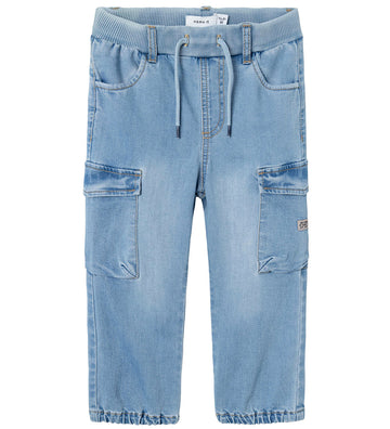 https://www.kids-world.com/images/originals/GA155.jpg