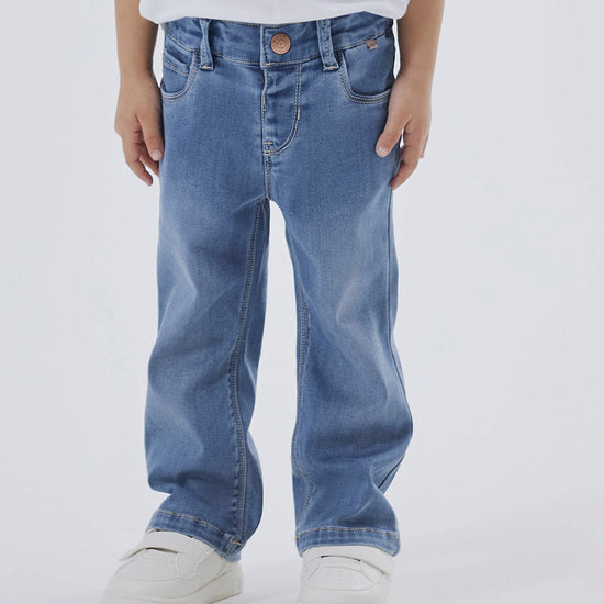 https://cdn.kids-world.com/images/products/GA159/originals/GA159-3.jpg?v=1705911738