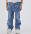 https://cdn.kids-world.com/images/products/GA159/originals/GA159-3.jpg?v=1705911738
