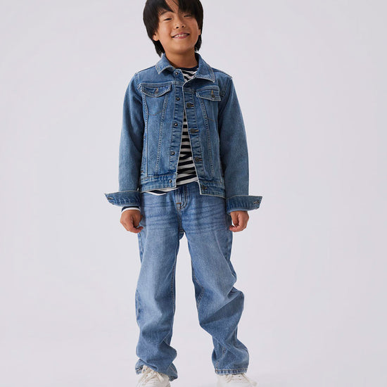 https://cdn.kids-world.com//images/products/GA273/originals/GA273-3.jpg?v=1704876193