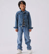 https://www.kids-world.com/images/originals/GA273-3.jpg