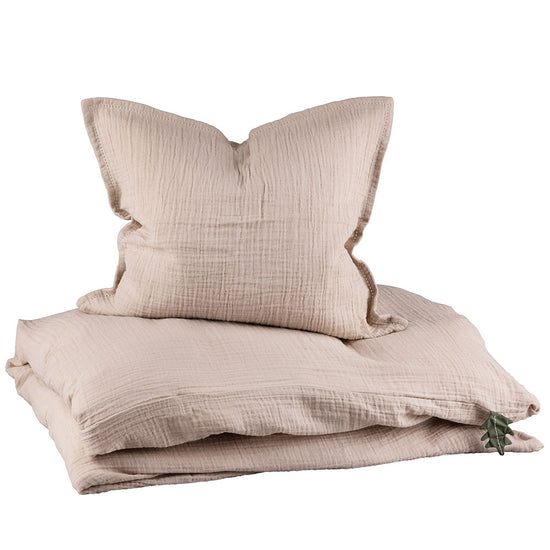https://cdn.kids-world.com//images/products/GA481/originals/GA481.jpg