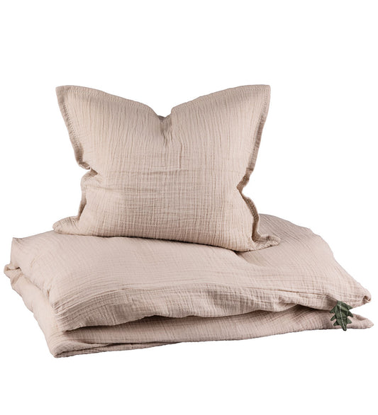 https://cdn.kids-world.com//images/products/GA481/originals/GA481.jpg