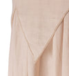 Sebra Bedhemeltje - Star - Zeebries Beige - Sebra - OneSize - Bedhemeltjes
