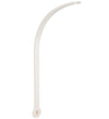 Sebra Bedhemel houder - Wandmontage - Classic+ White - Sebra - OneSize - Bedhemeltjes