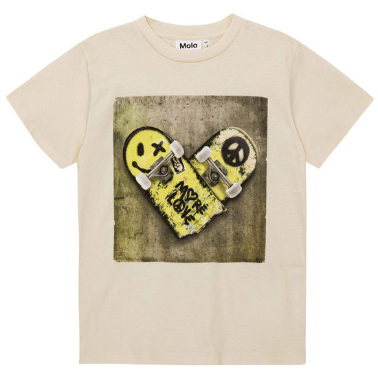 https://cdn.kids-world.com/images/products/GA537/originals/GA537.jpg?v=1704960919