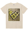 https://cdn.kids-world.com/images/products/GA537/originals/GA537.jpg?v=1704960919