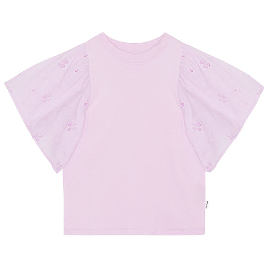 https://cdn.kids-world.com/images/products/GA557/originals/GA557.jpg?v=1704974881