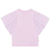 https://cdn.kids-world.com/images/products/GA557/originals/GA557.jpg?v=1704974881