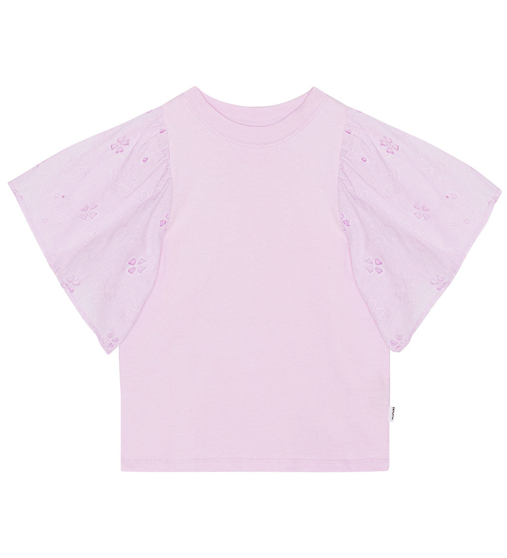 https://cdn.kids-world.com/images/products/GA557/originals/GA557.jpg?v=1704974881