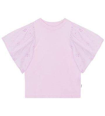 https://cdn.kids-world.com/images/products/GA557/originals/GA557.jpg?v=1704974881