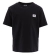 https://cdn.kids-world.dk/images/products/GA742/originals/GA742.jpg?v=1707320183