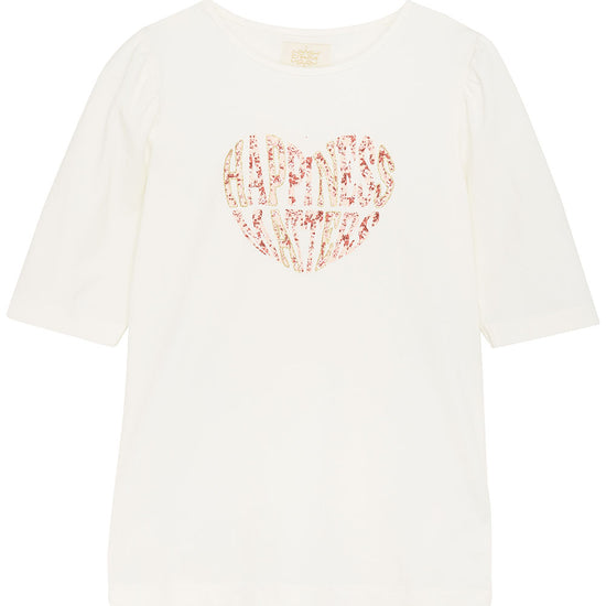 https://cdn.kids-world.com//images/products/GA915/originals/GA915.jpg?v=1705412247