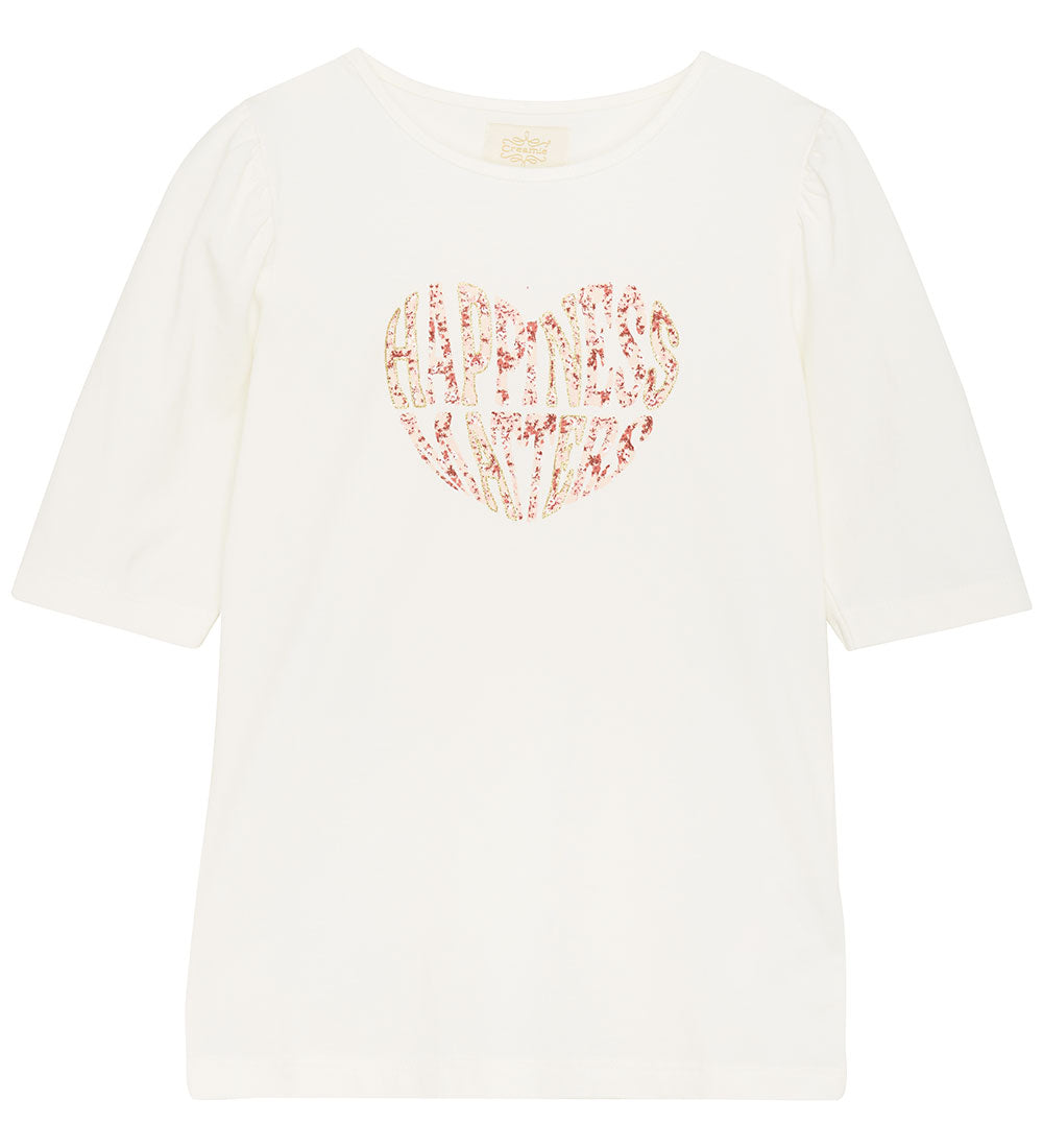 https://cdn.kids-world.com//images/products/GA915/originals/GA915.jpg?v=1705412247