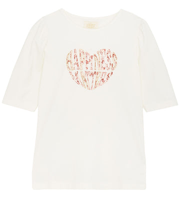https://cdn.kids-world.com//images/products/GA915/originals/GA915.jpg?v=1705412247