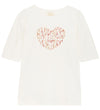 https://cdn.kids-world.com//images/products/GA915/originals/GA915.jpg?v=1705412247